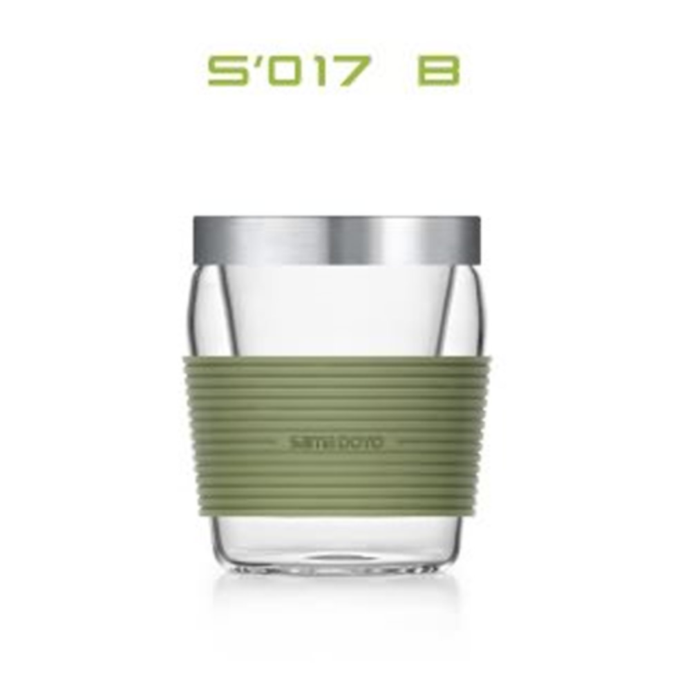 사마 티머그 370ml - 상세 이미지 2