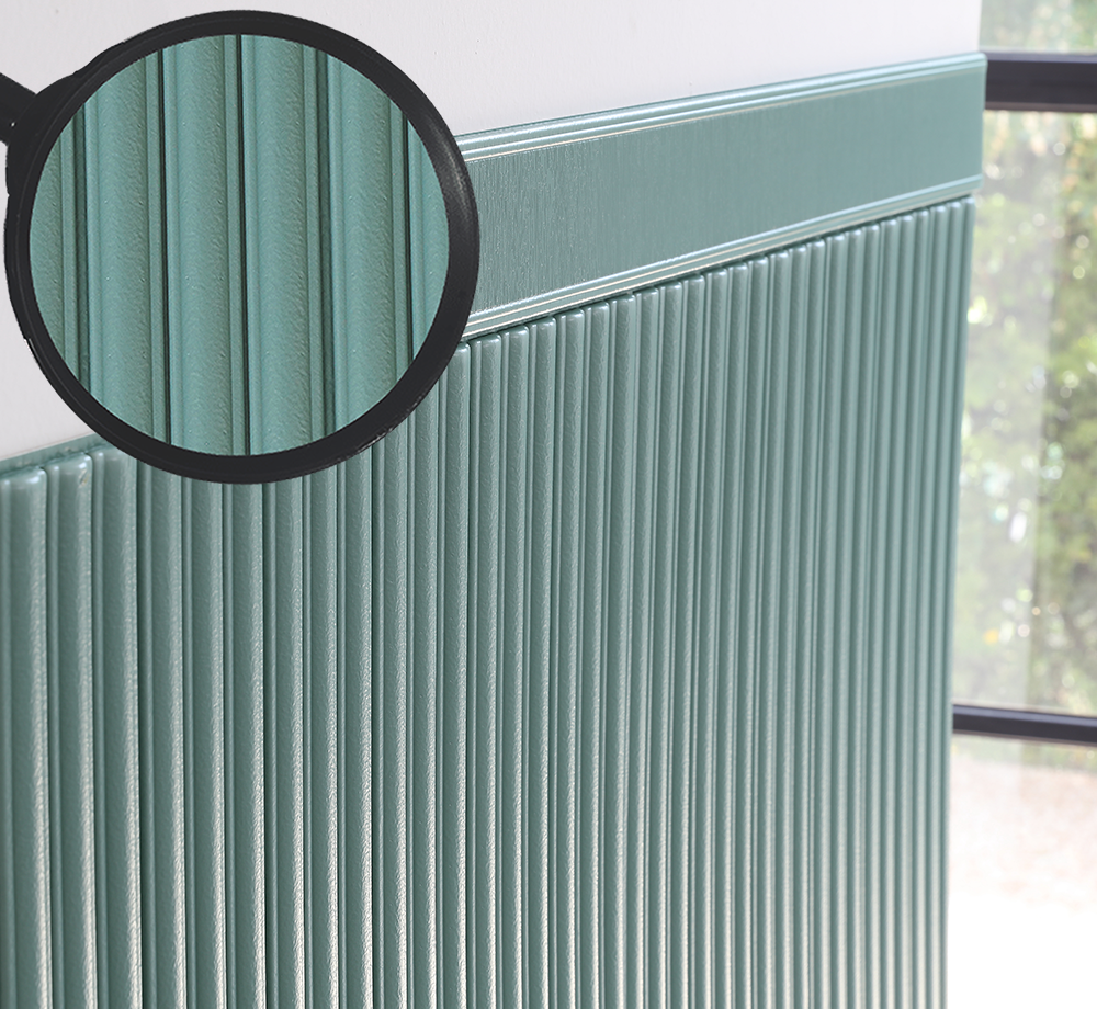 붙이는 템파 템바보드시트지 폼블럭 단열벽지 셀프 아트월 벽시트지 거실인테리어 리무버블벽지