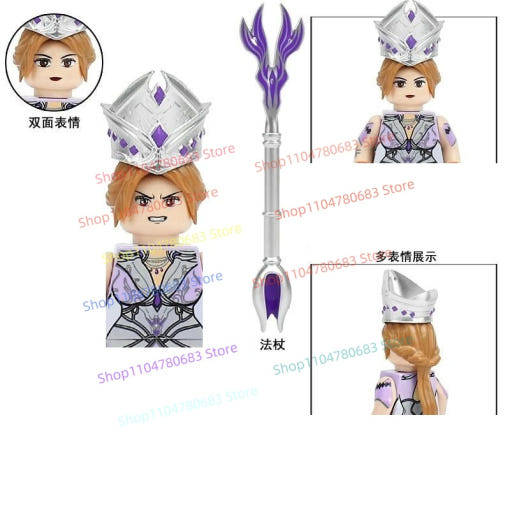 thumbnail-3