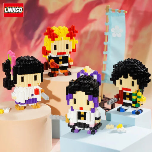 thumbnail-1