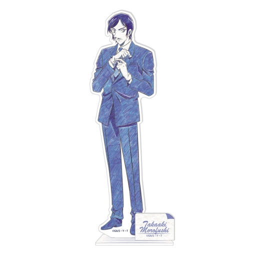 thumbnail-1