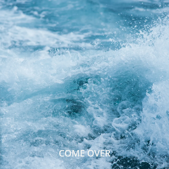 오미 COME OVER 향수 30ml - 상세 이미지 2