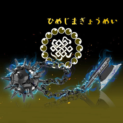 thumbnail-4