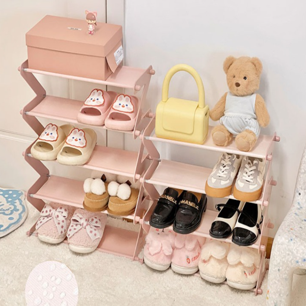 아파트오픈형신발장 학원 사무용 헬스장 원룸 어린이집 현관 오픈 야외 가정용 아파트신발장