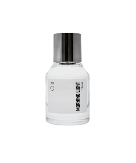 오미 MORNING LIGHT 향수 30ml - 메인 이미지