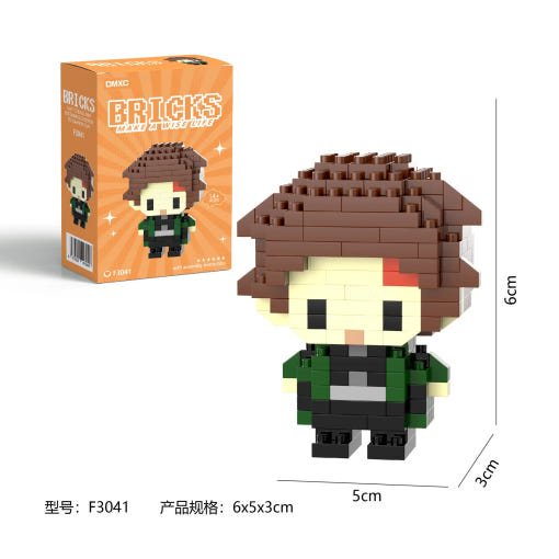 thumbnail-2