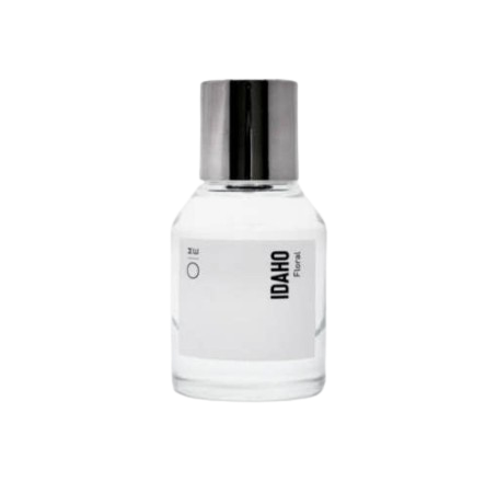 오미 IDAHO 향수 30ml - 메인 이미지