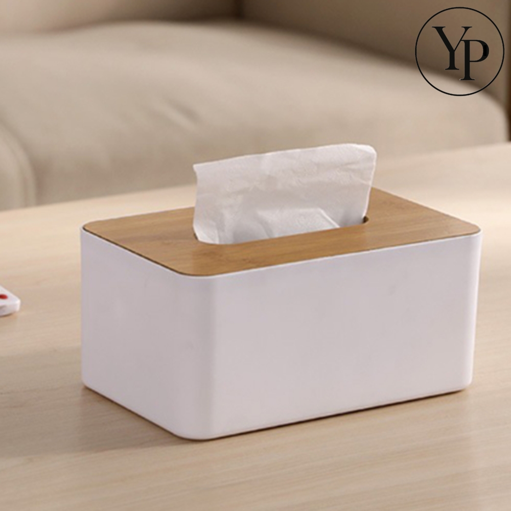 원목 각티슈 케이스 물티슈 보관함 인테리어 거실 카페 냅킨 통