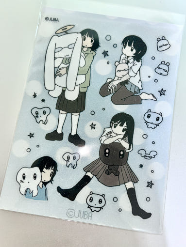 thumbnail-1