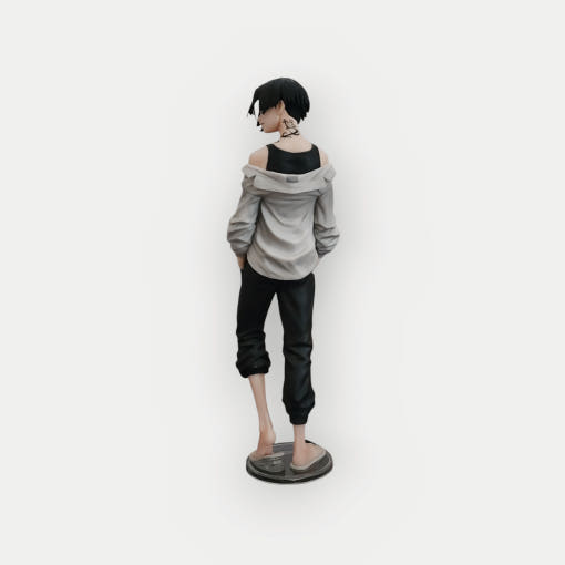 thumbnail-3