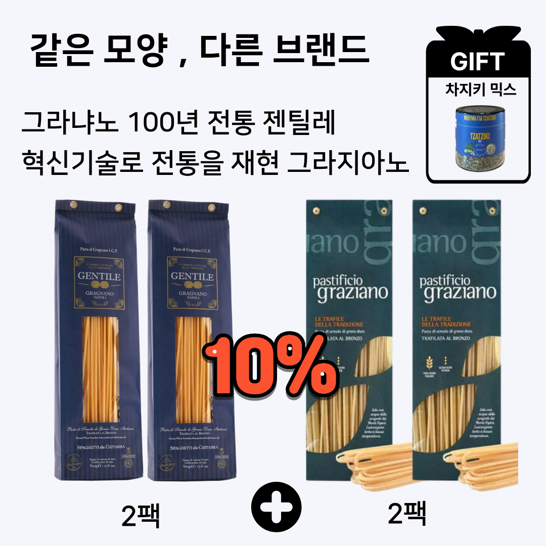 https://shop-phinf.pstatic.net/20250831_271/1756630420292inGpW_PNG/2772083383188816_1670016534.png