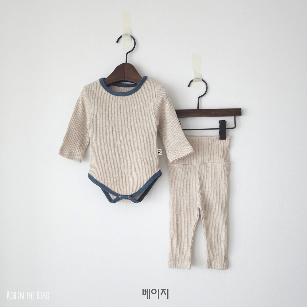 상품 이미지 2