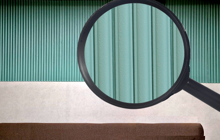 국내산 셀프 템바보드시트지 단열폼블럭벽지 붙이는 폼보드 결로방지 보온시트 접착식 단열벽지