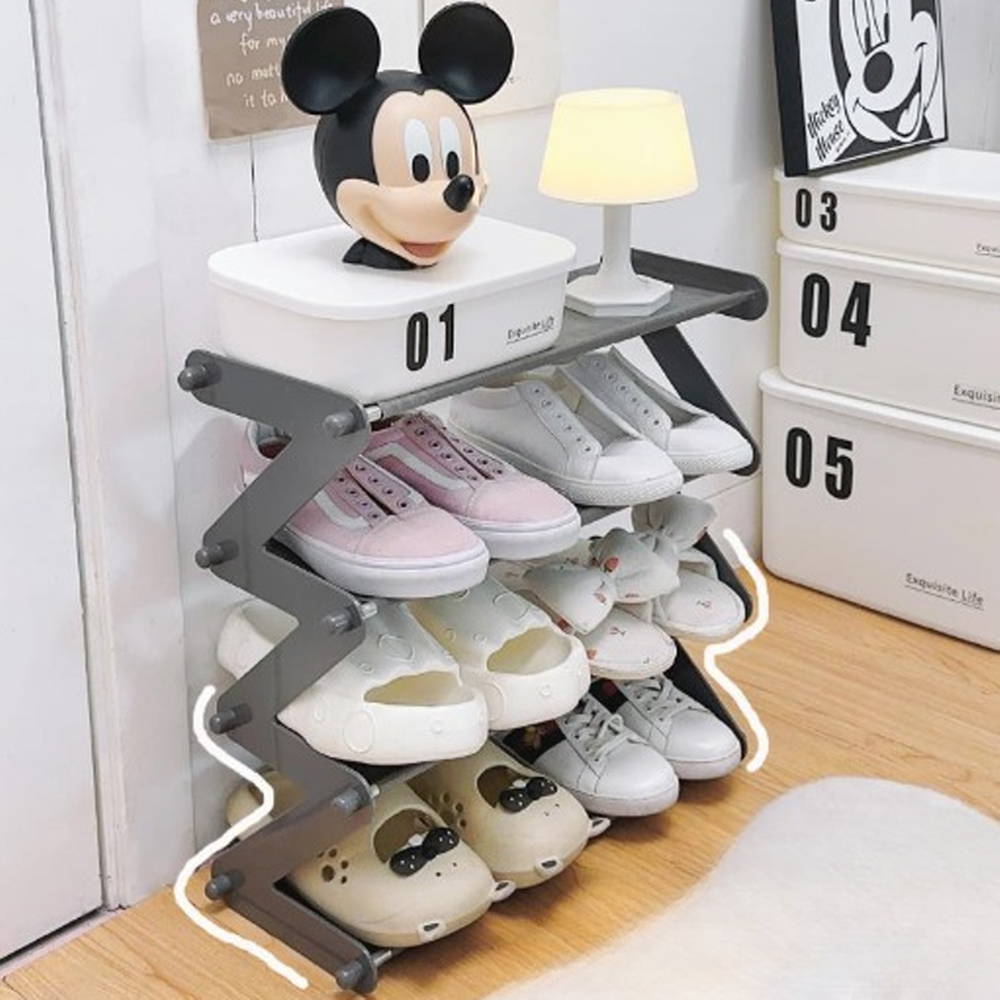 아파트오픈형신발장 학원 사무용 헬스장 원룸 어린이집 현관 오픈 야외 가정용 아파트신발장