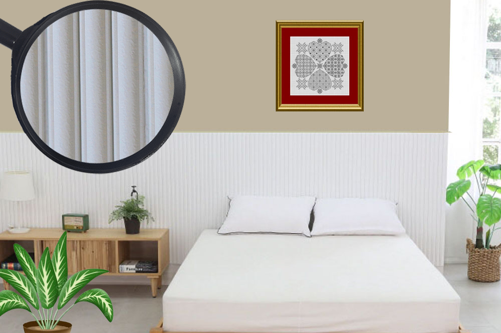 국내산 셀프 템바보드시트지 단열폼블럭벽지 붙이는 폼보드 결로방지 보온시트 접착식 단열벽지