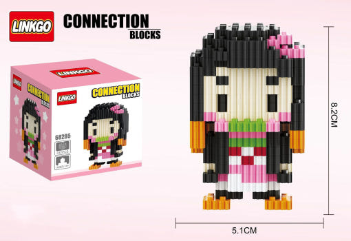 thumbnail-5