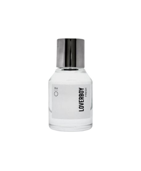 오미 LOVER BOY 향수 30ml - 메인 이미지