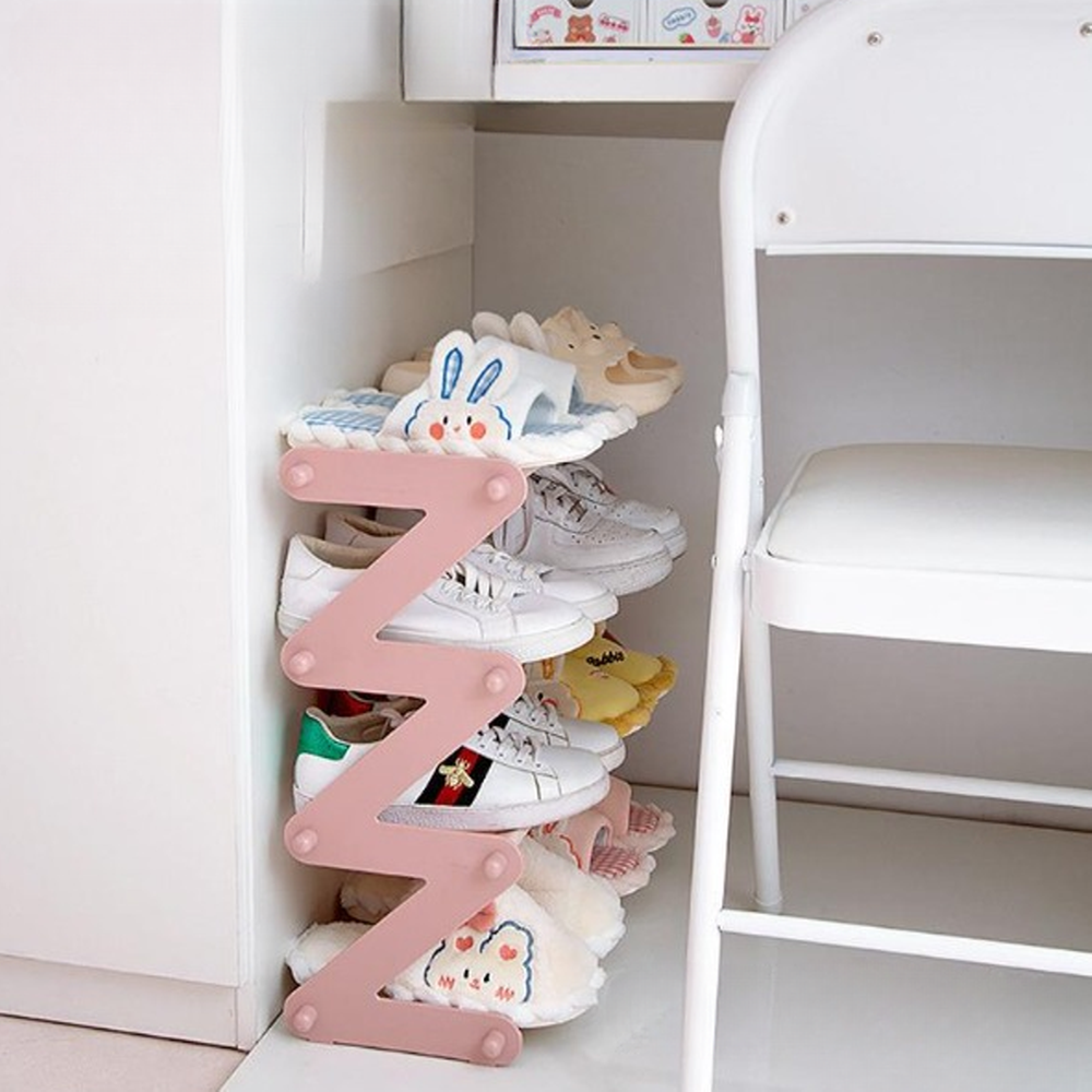 아파트오픈형신발장 학원 사무용 헬스장 원룸 어린이집 현관 오픈 야외 가정용 아파트신발장