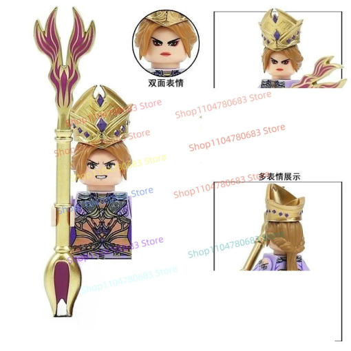 thumbnail-2