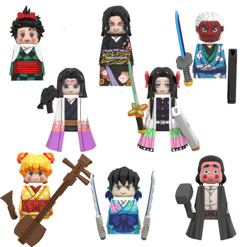thumbnail-4