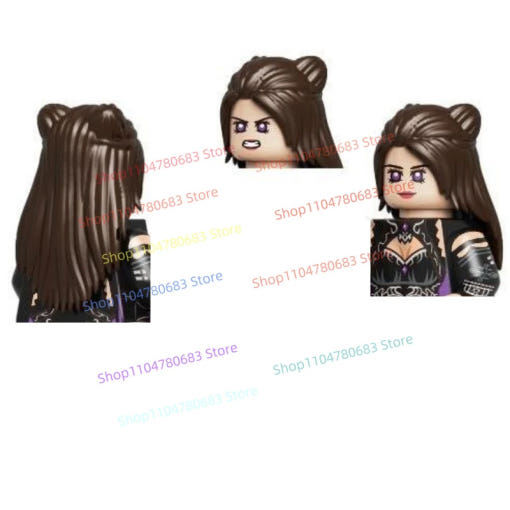 thumbnail-4