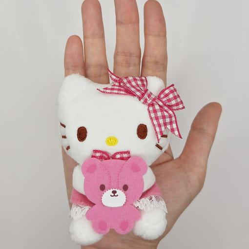 thumbnail-5