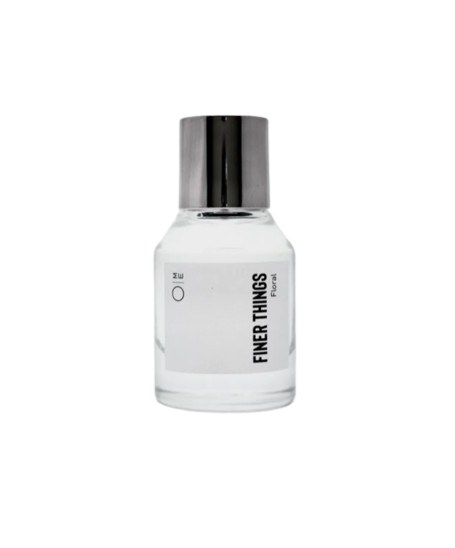 오미 FINER THINGS 향수 30ml - 메인 이미지