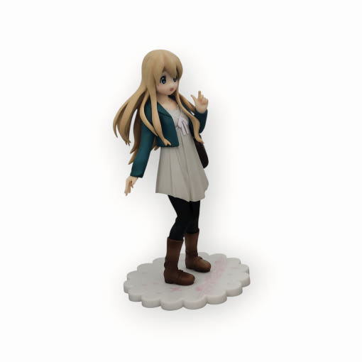 thumbnail-1