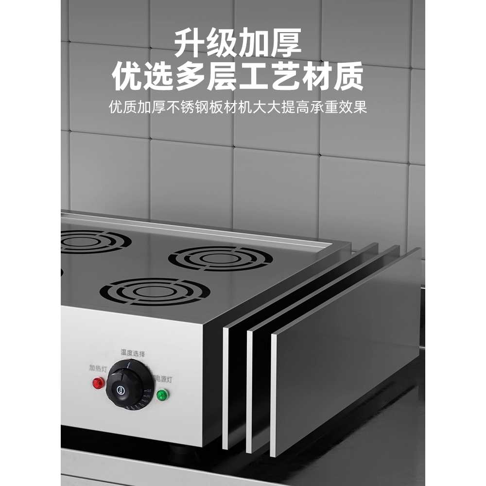 만두찜기 대용량 대나무 업소용 대형 큰 찜받침 스텐 - 상세 이미지 2