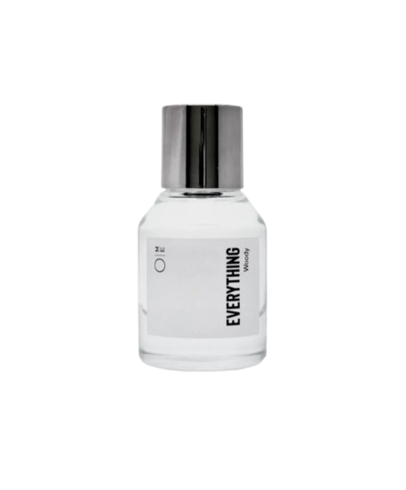 오미 EVERYTHING 향수 30ml - 메인 이미지