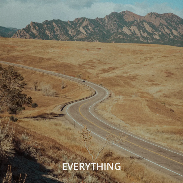 오미 EVERYTHING 향수 30ml - 상세 이미지 2