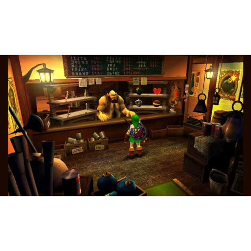 thumbnail-2