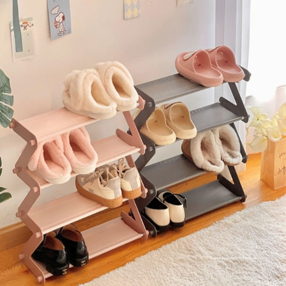 아파트오픈형신발장 학원 사무용 헬스장 원룸 어린이집 현관 오픈 야외 가정용 아파트신발장