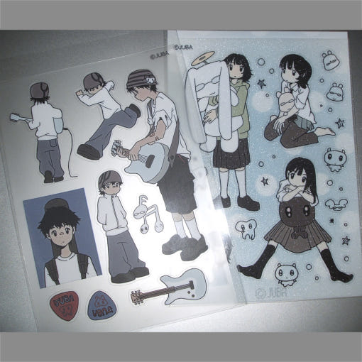 thumbnail-2