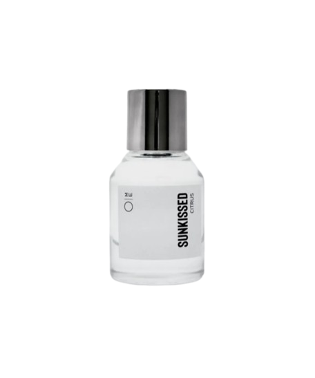 오미 SUNKISSED 향수 30ml - 메인 이미지