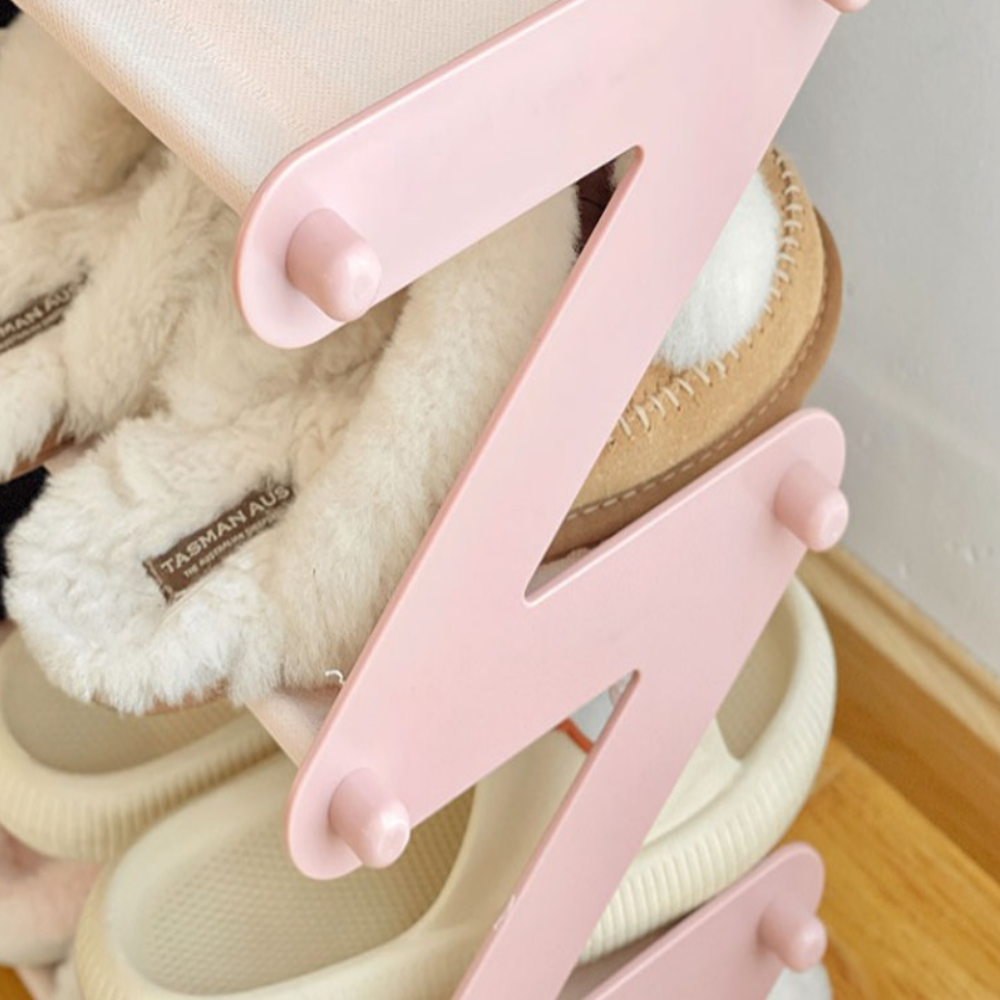 아파트오픈형신발장 학원 사무용 헬스장 원룸 어린이집 현관 오픈 야외 가정용 아파트신발장