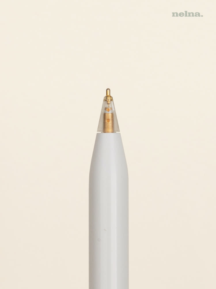 1. 낼나 마이테크 ..