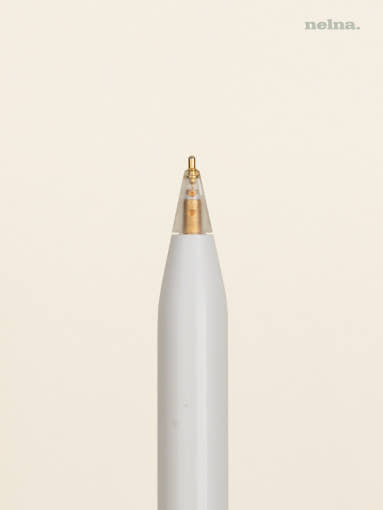 낼나 종이 단짝세트 메탈 펜촉 이미지