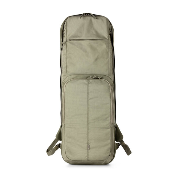 5.11 택티컬 LV M4 20L 라이플 백(파이썬) - 5.11 LV M4 20L Rifle Bag(Python) - 상세 이미지 2