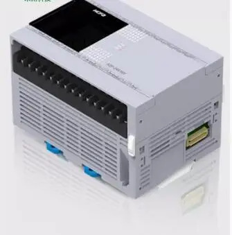 HCFA PLC 호스트 프로그래머블 컨트롤러 HCA1P-6X4YR-A HCA1P-6X4YT-A HCA1P-8X6YR-A HCA1P-8X6YT-A HCA1P-12X8YR-A HCA