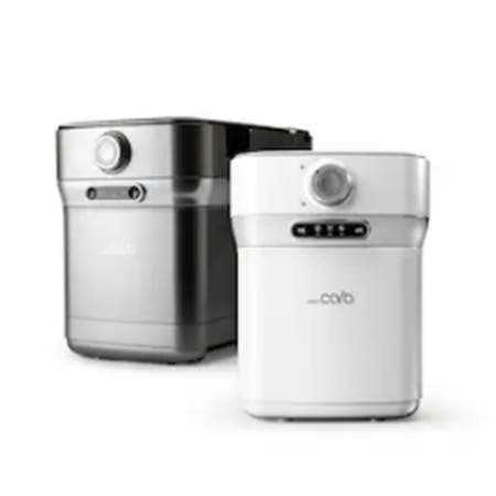 스마트카라 NEW 프리미엄 음식물처리기 프리스탠드형 2.0L PCS-400