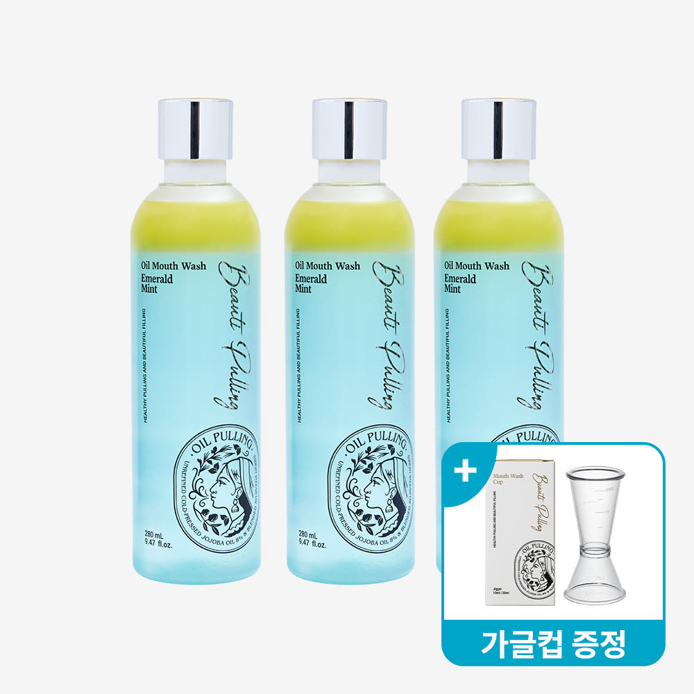 제품 상세 정보