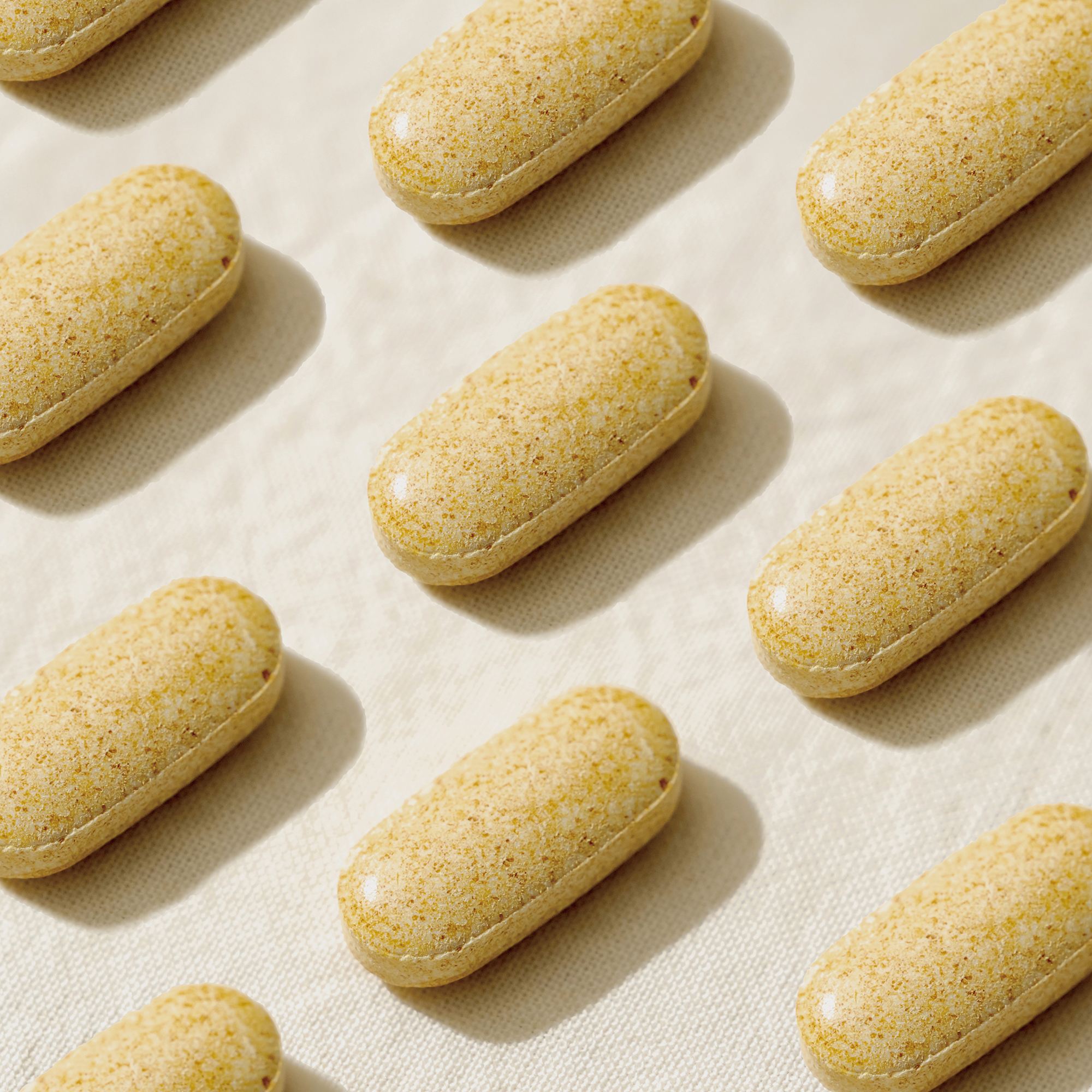 더블엔 유기농 밀크씨슬 항산화 간기능 글루타치온 함유 30정, 1개 - 상세 이미지 4