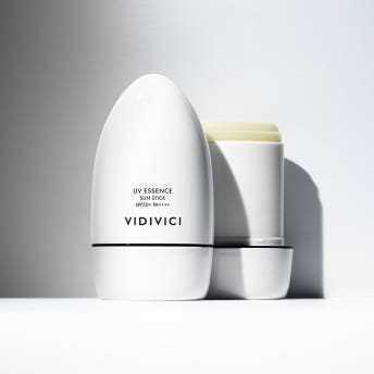 [비디비치] 유브이 에센스 선 스틱 20g SPF50+ PA++++