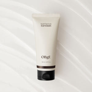 오브제 멀티 텍스처 컬크림 150ml 1개 솔직 후기 | 피부 타입별 분석 - 상품 이미지 1