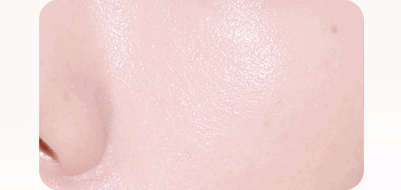 MQNY Micro Fit Powder - description 5