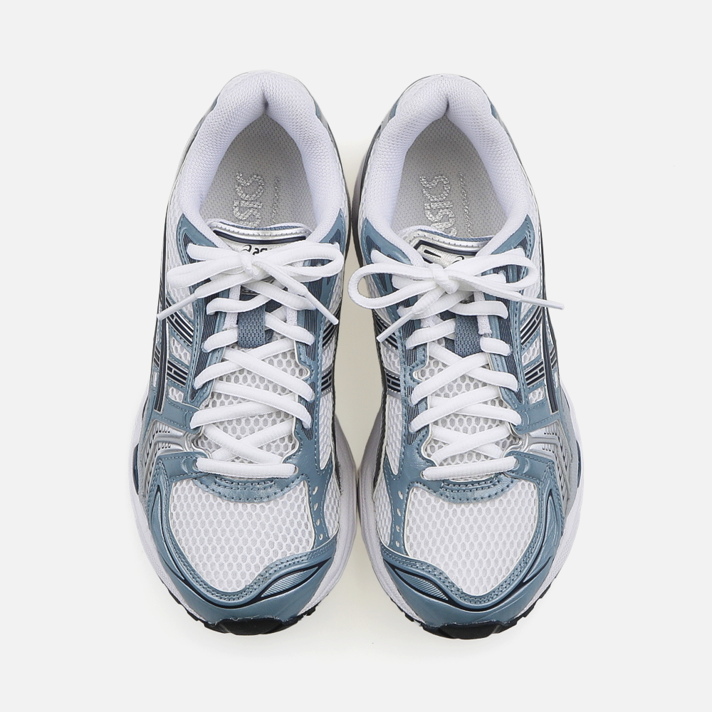 아식스 젤 카야노 14 운동화 1203A537-106