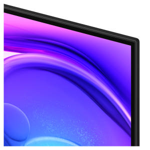 삼성 QLED 214cm 4K TV KQ85QF6AAFXKR 1등급 스탠... 개봉기 | 실사용 후기 - 상품 이미지 2