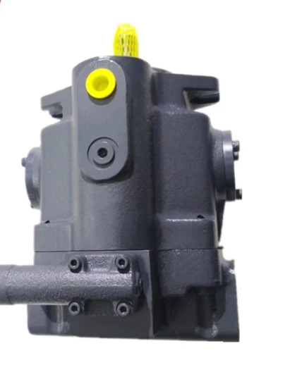 TOKIMEC 펌프 P8VMR-10-CB-10 P8VMR-10-CBC-10 P8VMR-20-CB-10 P100V-LS-11-CCG-10-J P100V-RS-11-CG-10-J