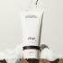 오브제 클라우드 딥 클렌징폼 세안제 150ml 솔직 후기 | 피부 타입별 분석 썸네일